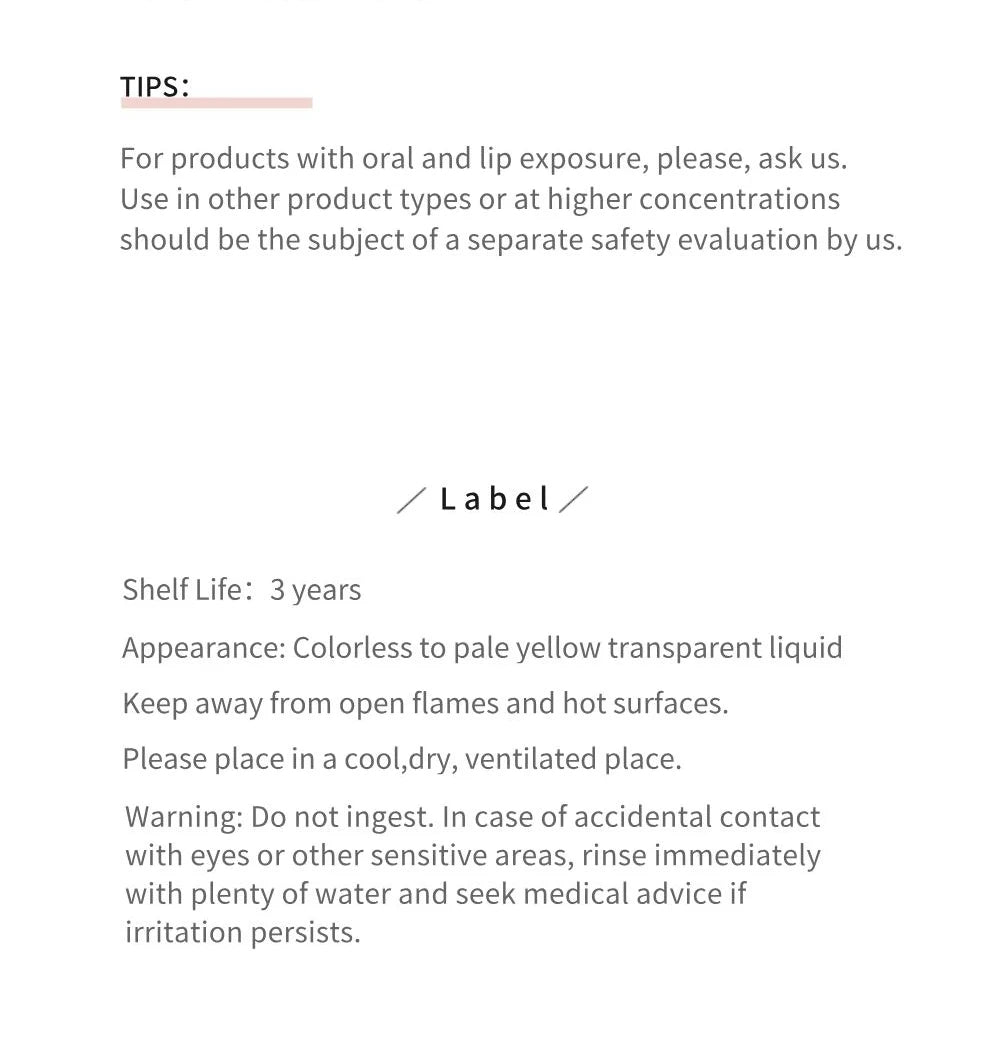 🌿 YANDER 100ml Sandalwood Essential Oil – Aromatic Woody Fragrance, Original Amber Leather No.33 Unisex Eau De Parfum Santal﻿