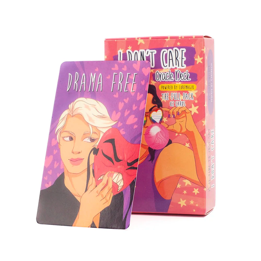 🃏 Old Style Tarot – 79-Card Deck with Vintage Charm for Fate Divination and Family Gatherings TK07K