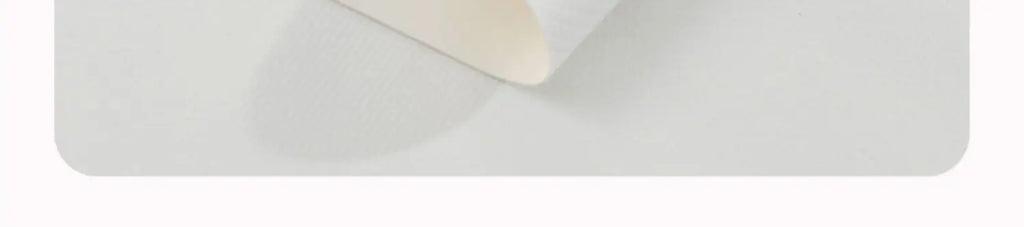 🃏 VIKAMA Astrological Magic Tablecloth – Glowing Sun & Twelve Zodiac Signs Round Altar Cloth for Tarot Readings, Astrology Rituals & Mystic Home Decor