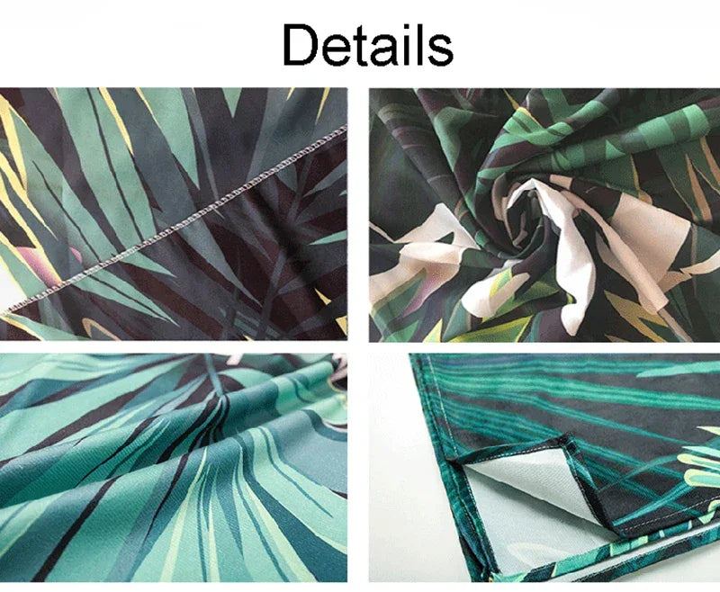 🃏 Celtic Knot & Viking Compass Altar Cloth – Spiritual Runes Pagan Divination Tarot Tablecloth for Witchcraft, Astrology & Oracle Card Readings