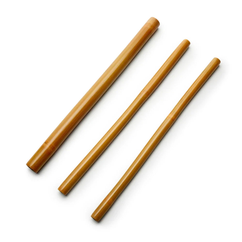 Natural Bamboo Massage Sticks Wood Therapy Anti Cellulite Gua Sha Massager Muscle Pain Relief Maderoterapia Scraping Tool