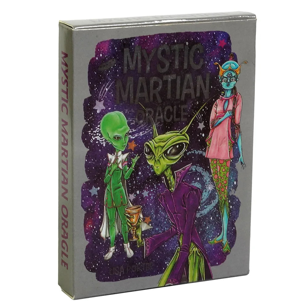 🕉️ Mudras For Body, Mind, and Spirit – 68-Card Yoga Practice Tarot Oracle Deck with PDF Guidebook | Holistic Healing & Meditation Tool | Free Shipping