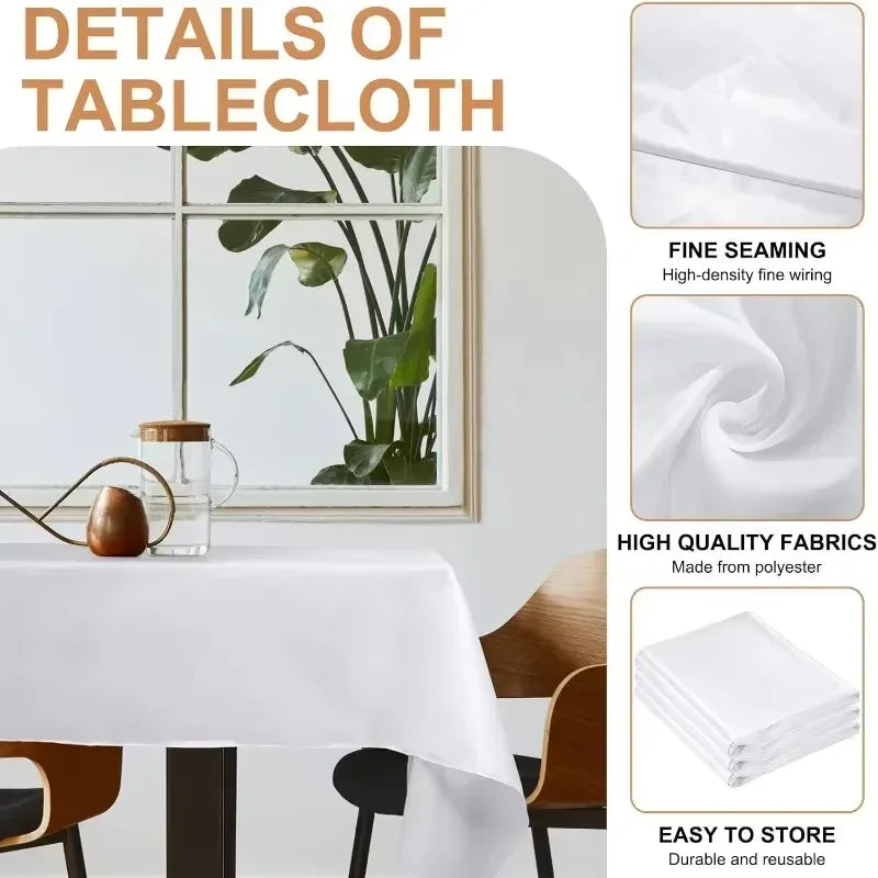 🃏 VIKAMA Floral Heart Tarot Tablecloth – Square Altar Cloth for Romantic Tarot Divination & Witchy Home Decor
