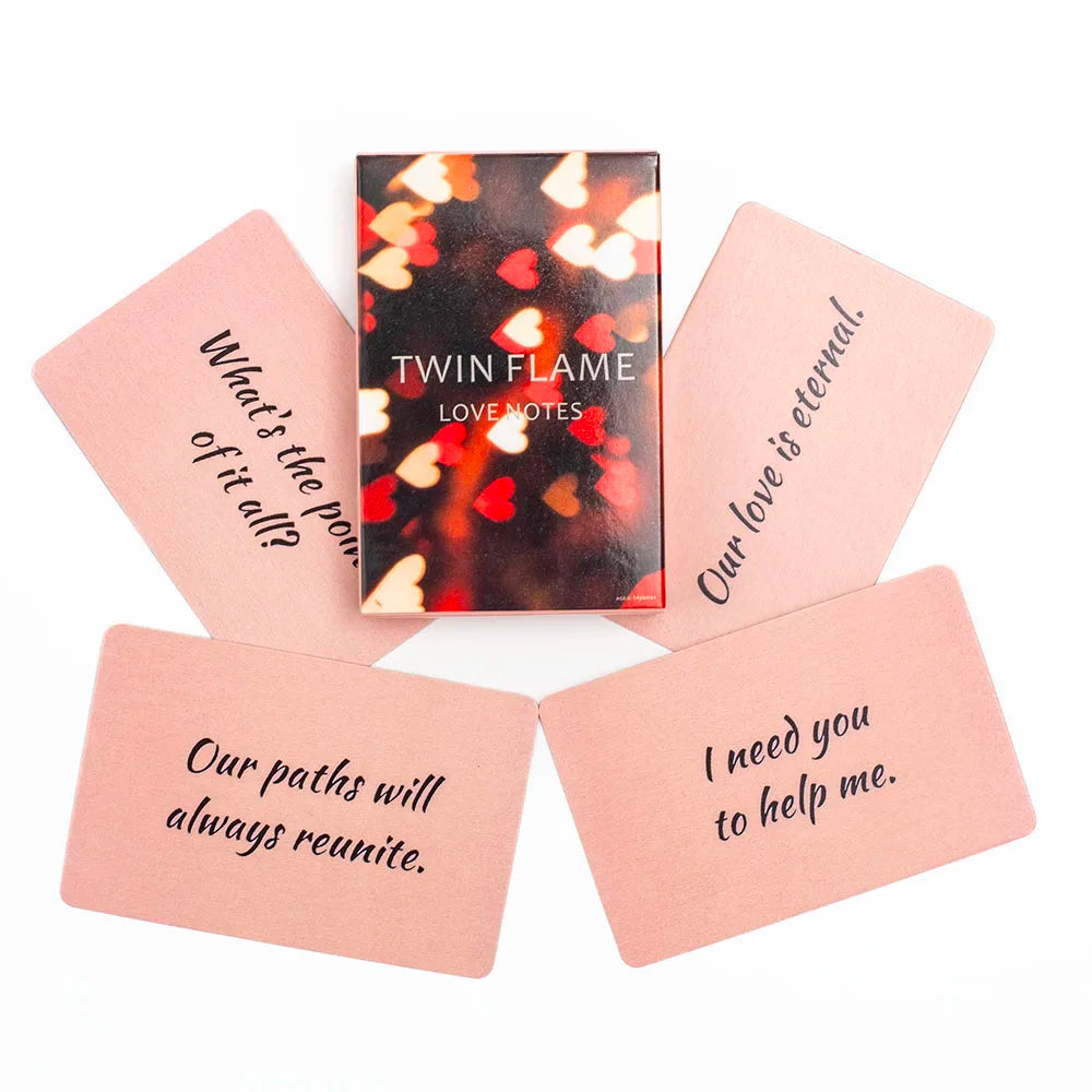 Kitten Tarot Oracle Cards – 78-Card English Deck for Fate Divination, Leisure Entertainment, and Family Gathering Board Games