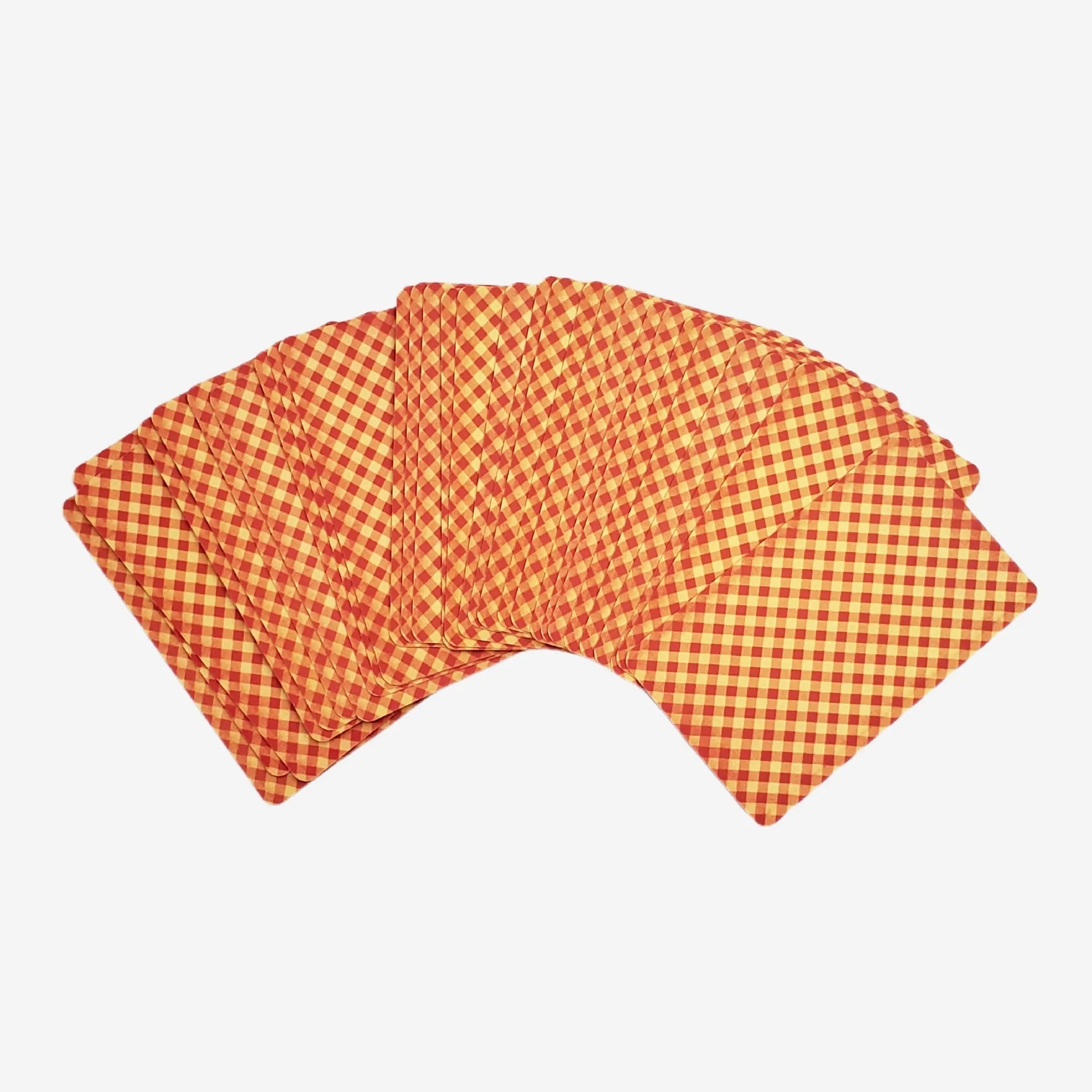 The Housewives Tarot Cards – 78-Card English Edition Divination Deck for Family Parties and Board Games