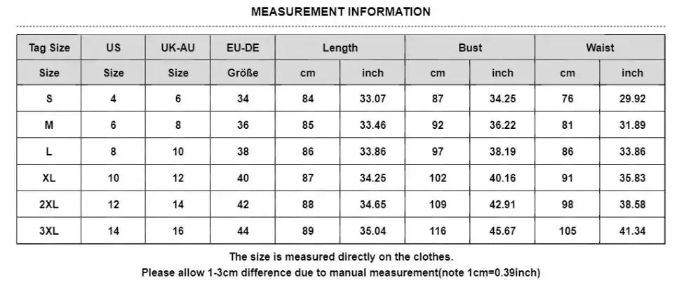 Women's Summer Dress - Bohemian V-Neck Loose Sleeveless Vacation Vestidos