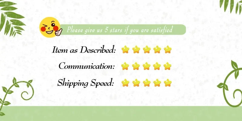 ✨ Lucky Money Attracting Natural Stone Bracelet – Tiger’s Eye, Green Donglin, and Yellow Crystal String Bracelet for Men & Women – Stress-Relief & Prosperity