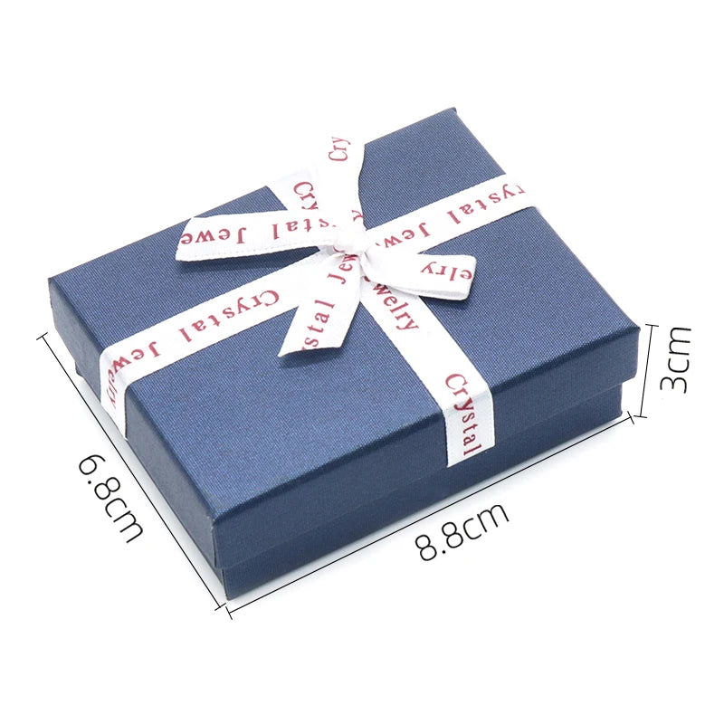 🌈 7 Chakra Healing Stone Bracelet Set: Elegant Natural Quartz & Gemstone Ornament – Balancing Energy Decor & Spiritual Harmony Gift