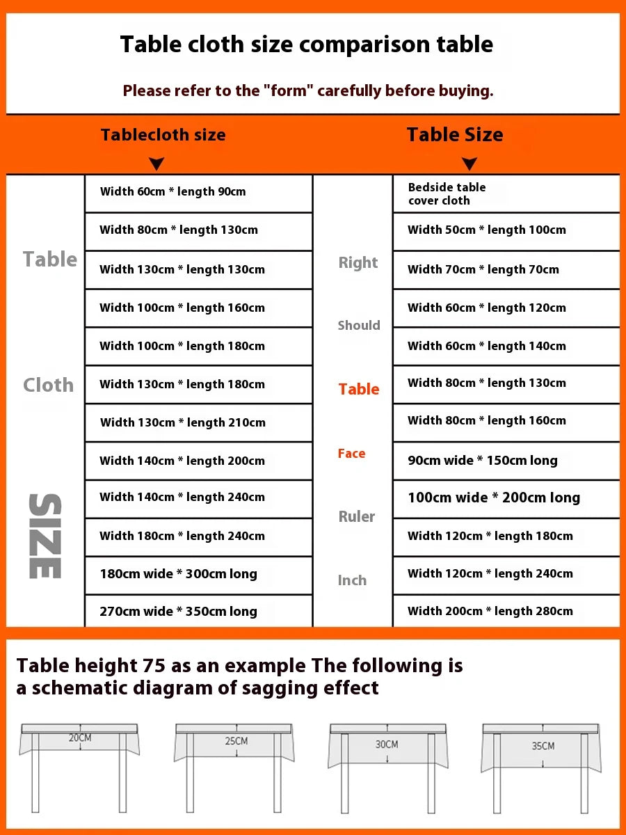 🃏 Sun & Moon Astrology Tarot Tablecloth – Celestial Witchy Altar Cloth for Tarot Readings, Divination & Mystic Home Decor