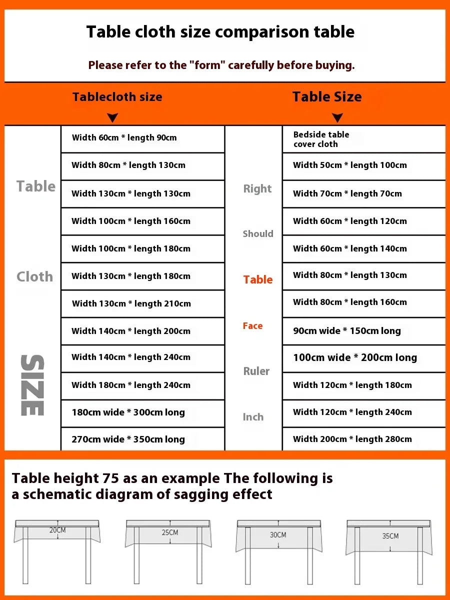 🃏 Sun & Moon Astrology Tarot Tablecloth – Celestial Witchy Altar Cloth for Tarot Readings, Divination & Mystic Home Decor