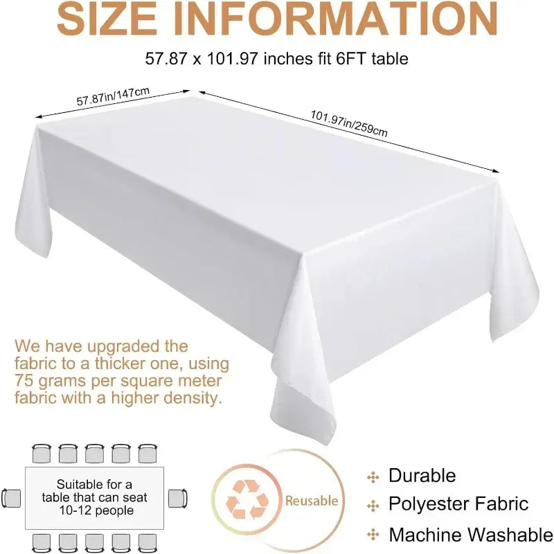 🃏VIKAMA Zodiac Sun Center Tablecloth – Waterproof Starry Sky Astrology Cloth for Metaphysical Divination, Energy Meditation & Mystic Home Decor