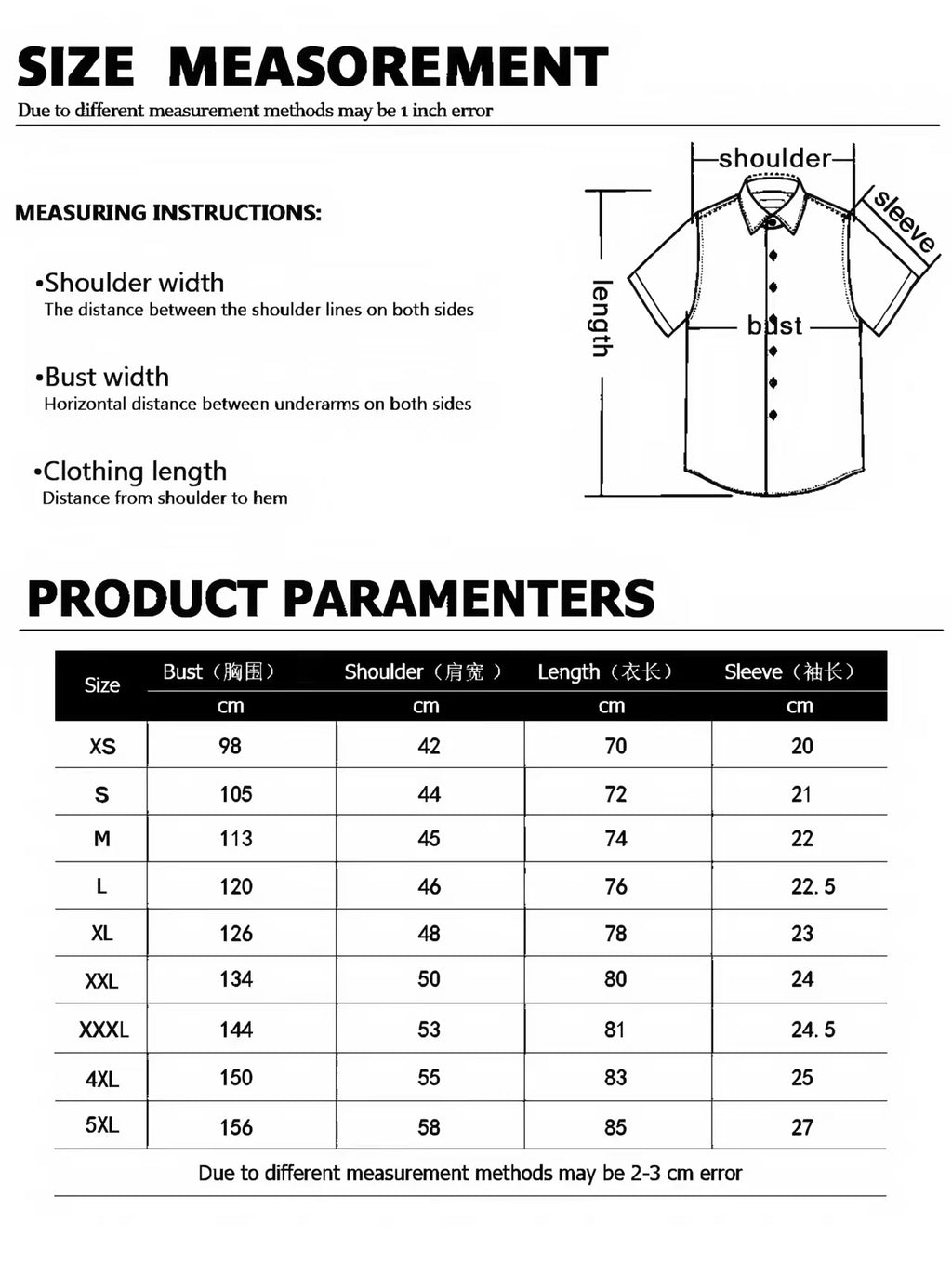 🌿 The Absolute Pure Linen 100%: Men’s Premium Urban-Outdoor Shirt – Short-Sleeve Modern Casual Button-Down, 100% Organic Flax Linen, Ultra-Breathable Performance Streetwear