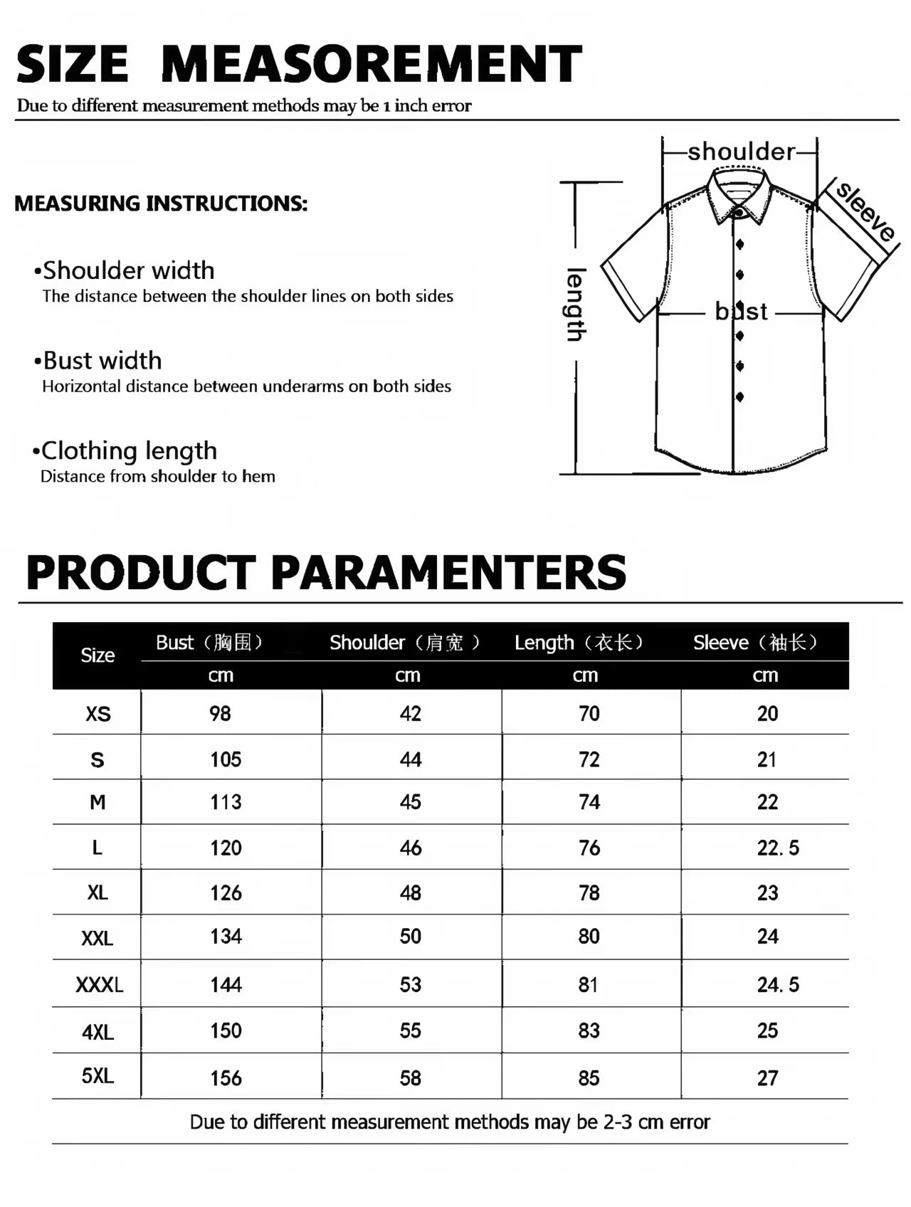 🌿 The Absolute Pure Linen 100%: Men’s Premium Urban-Outdoor Shirt – Short-Sleeve Modern Casual Button-Down, 100% Organic Flax Linen, Ultra-Breathable Performance Streetwear