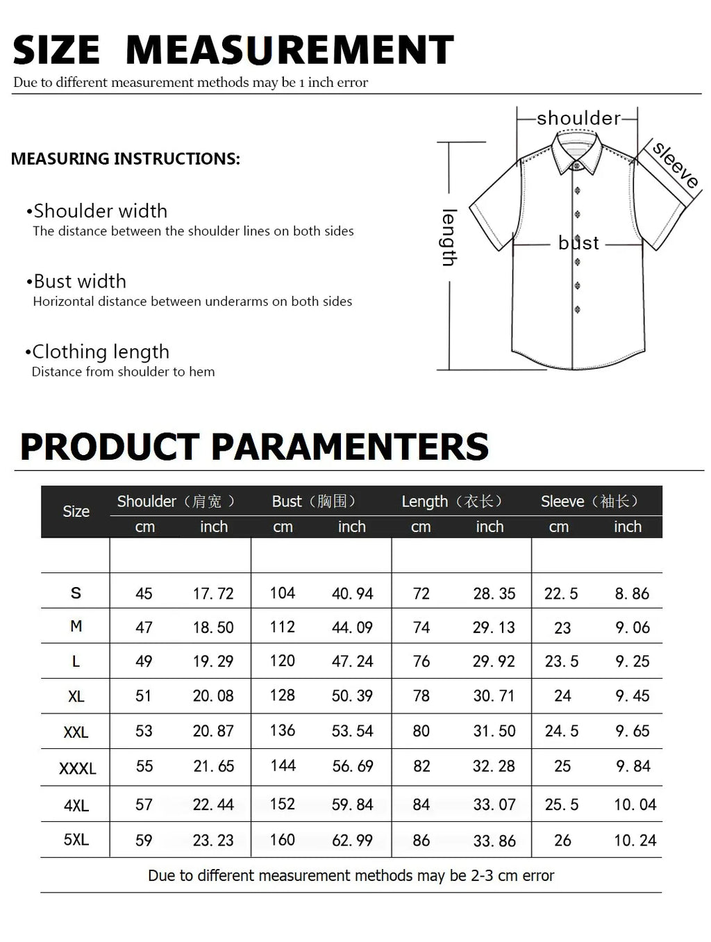 The Timeless Icon Edition Premium Men's Retro Character Graphic Shirt - High-Definition Vintage Animation Art Couples' Matching Halloween Style Hawaiian Beach Shirt, Breathable Quick-Dry Urban-Holiday Short-Sleeve Apparel