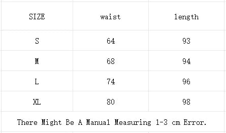 🌟 Elegant Women Green Print Elastic Waist Skirt Spring Summer Femme Patchwork Slim Skirt Streetwear Casual Ankle-Length Long Skirt