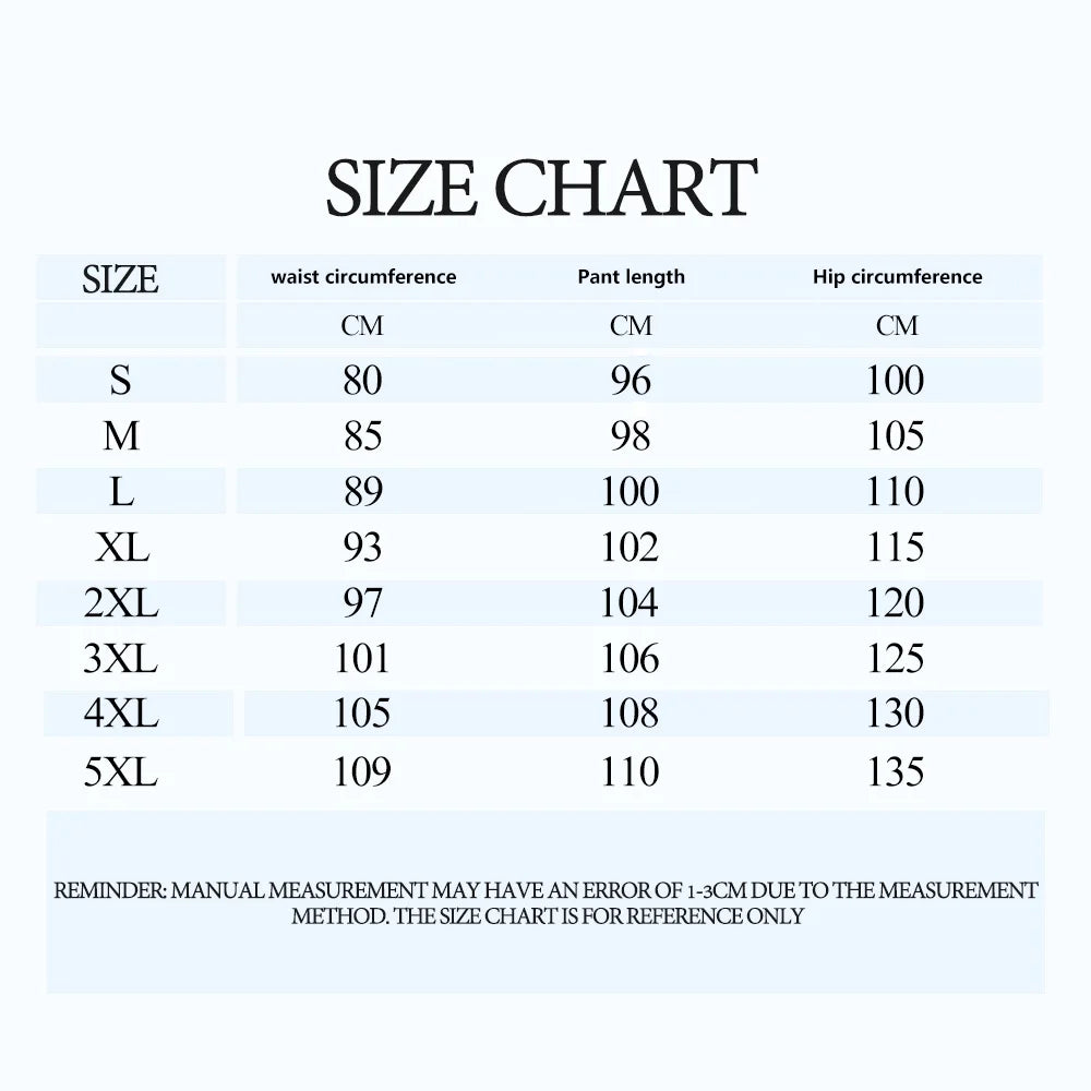 🃏 Men’s Retro Viking Celtic Skeleton 3D Printed Drawstring Pants – Casual Straight-Leg Summer Beach Pants, Plus Sizes S–5XL