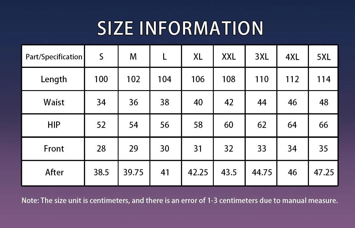 💀 The Nocturnal Skull Masterpiece: Premium Men’s 3D Printed Streetwear Trousers – High-Definition Skull Graphic, Versatile Multi-Pocket Utility, and Sophisticated Oversized Drawstring Sport-Luxe Pants