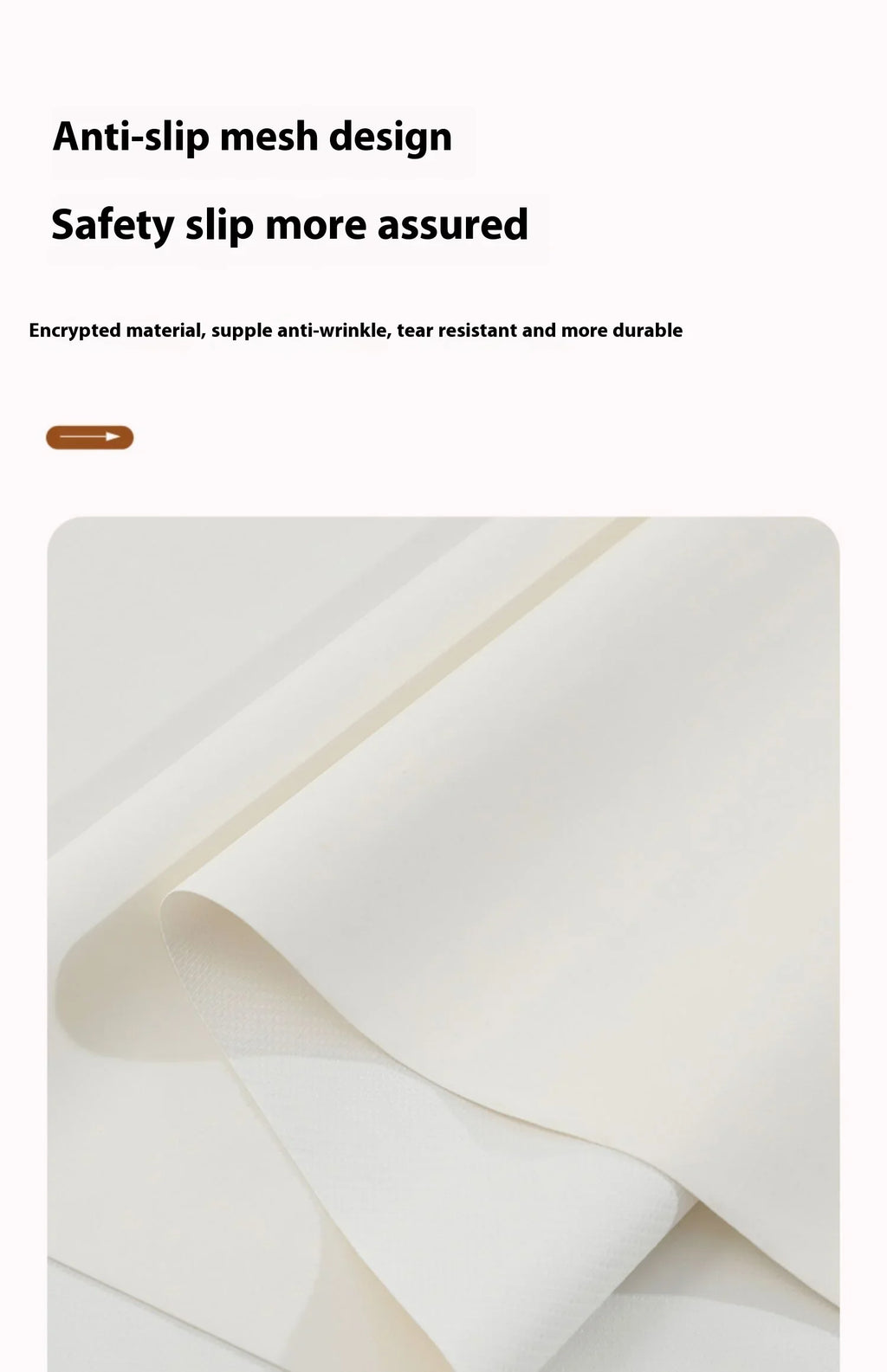 🃏 VIKAMA Geometric Flower of Life Tarot Tablecloth – Metatron Cube Reading Mat & Sacred Geometry Witchy Altar Cloth Gift