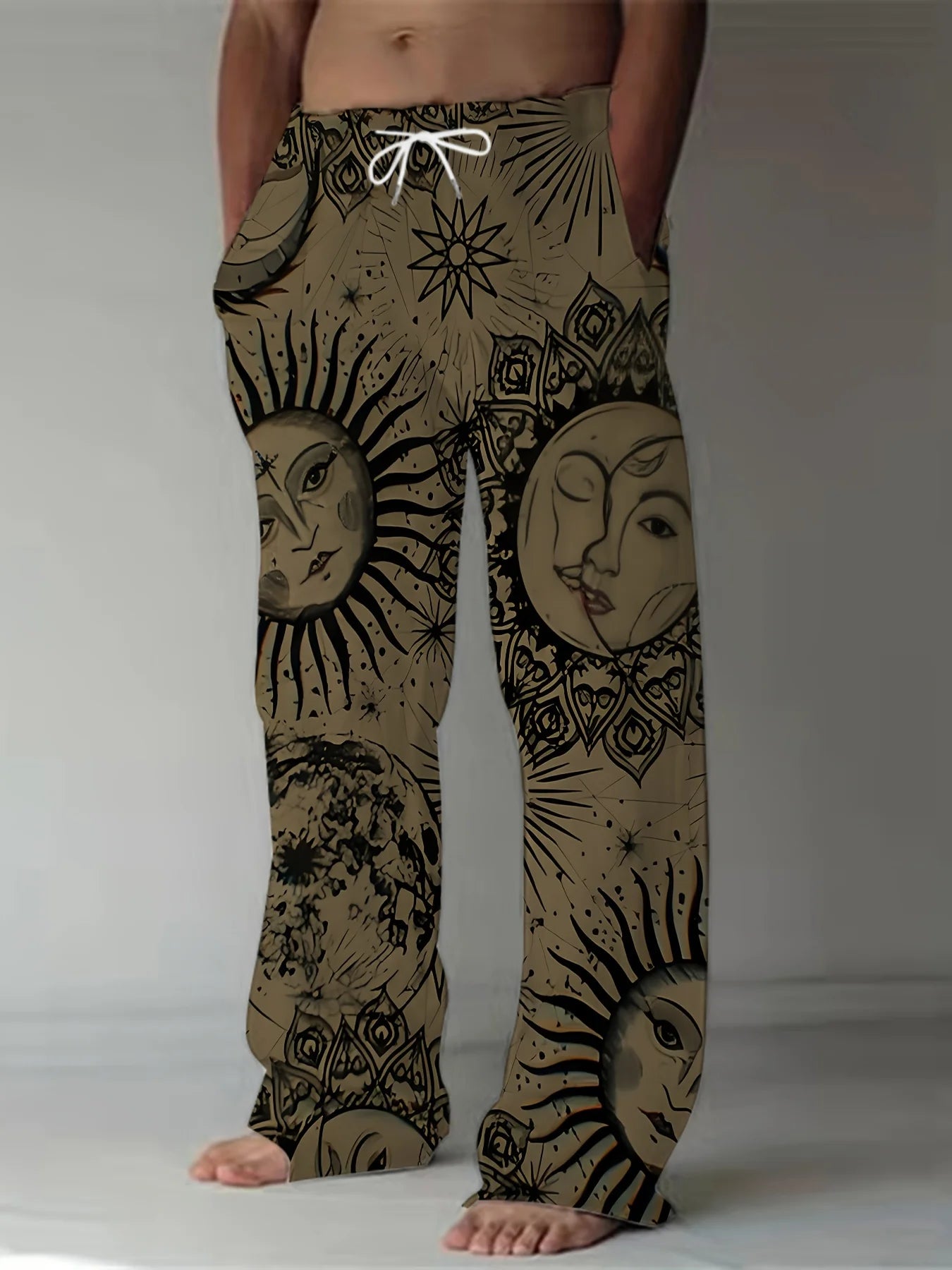 ✨ The Patriot Wave: Premium Men’s 3D Flag Print Beach Shorts – High-Definition National Flag Graphic, Breathable Quick-Dry Performance Fabric, and Sophisticated Straight-Leg Casual Drawstring Shorts SJC04J2025051BC