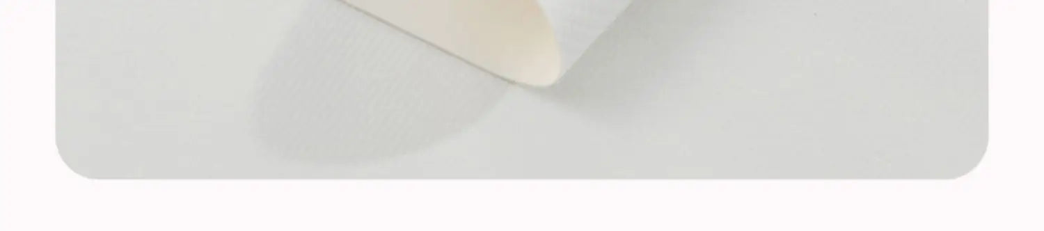 🃏 VIKAMA Mandala Tarot Tablecloth – Witchy Astrology Altar Cloth & Mystic Home Decor Table Cover