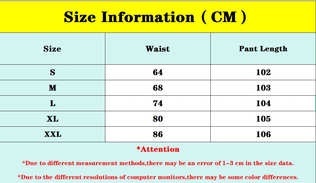 🌟 Wish Spring/Summer New Bohemian Women's Loose 3D Digital Printed High Waist Skirt﻿