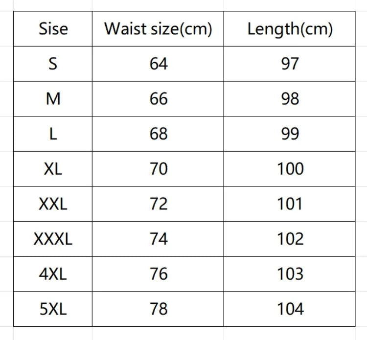 🌟 Summer Breeze Women's Floral Wide Leg Harem Pants – Elastic Waist Casual Boho Style