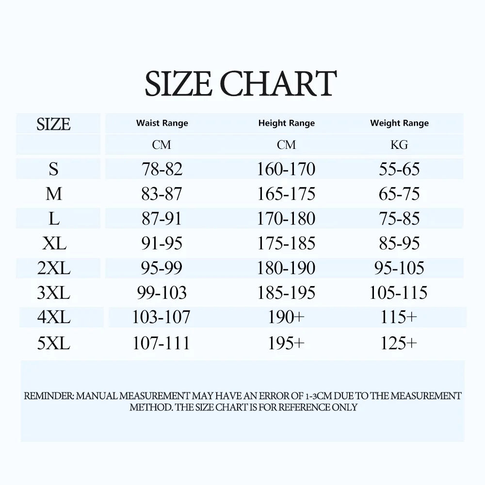 🃏 Men’s Retro Viking Celtic Skeleton 3D Printed Drawstring Pants – Casual Straight-Leg Summer Beach Pants, Plus Sizes S–5XL