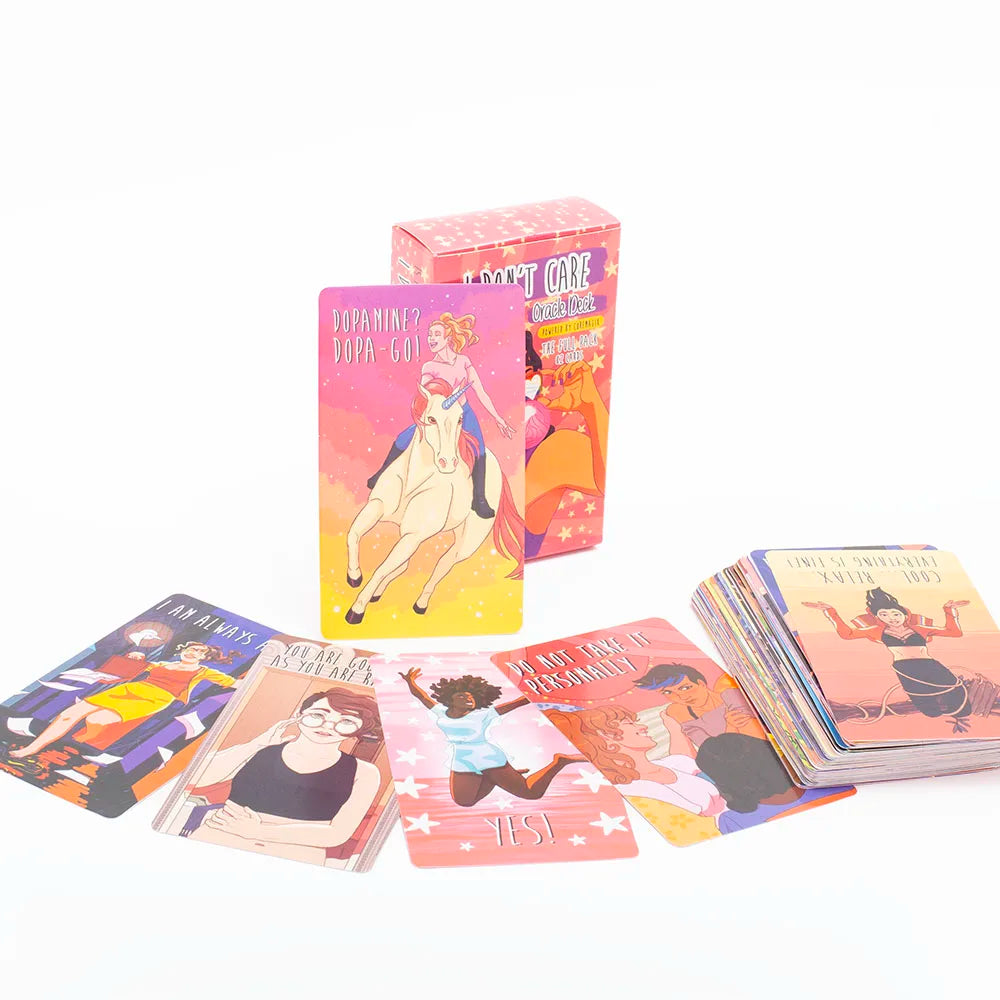 🏛️ Masonic Tarot Deck by Patricio Diaz Silva – 78 Pcs Esoteric Fortune Telling Cards TK07K