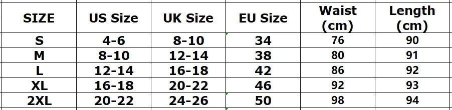 🛍️ Boho Beach Skirt – Vintage Printed Long A-Line Skirt with Elastic High Waist, Big Hem for Women’s Vacation and Spring-Summer Fashion