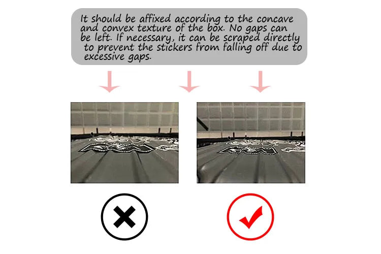 🎨 50pcs Vintage Classic Japanese Anime Scrapbook Stickers – DIY Diary, Laptop, Luggage, Skateboard Graffiti Decals | Free Shipping