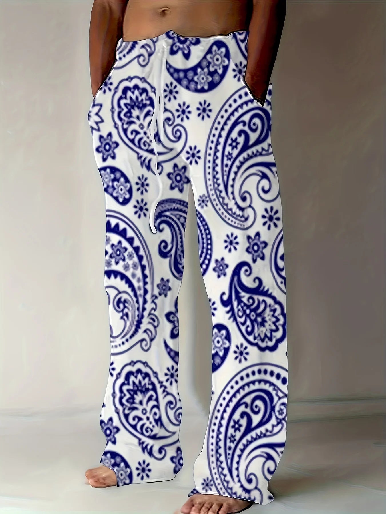 ✨ The Patriot Wave: Premium Men’s 3D Flag Print Beach Shorts – High-Definition National Flag Graphic, Breathable Quick-Dry Performance Fabric, and Sophisticated Straight-Leg Casual Drawstring Shorts SJC04J2025051B8