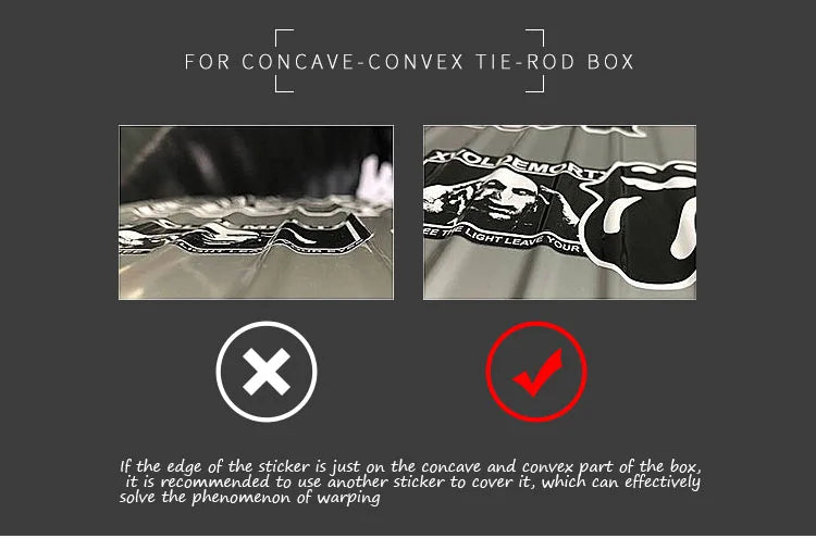 🎨 50pcs Vintage Classic Japanese Anime Scrapbook Stickers – DIY Diary, Laptop, Luggage, Skateboard Graffiti Decals | Free Shipping