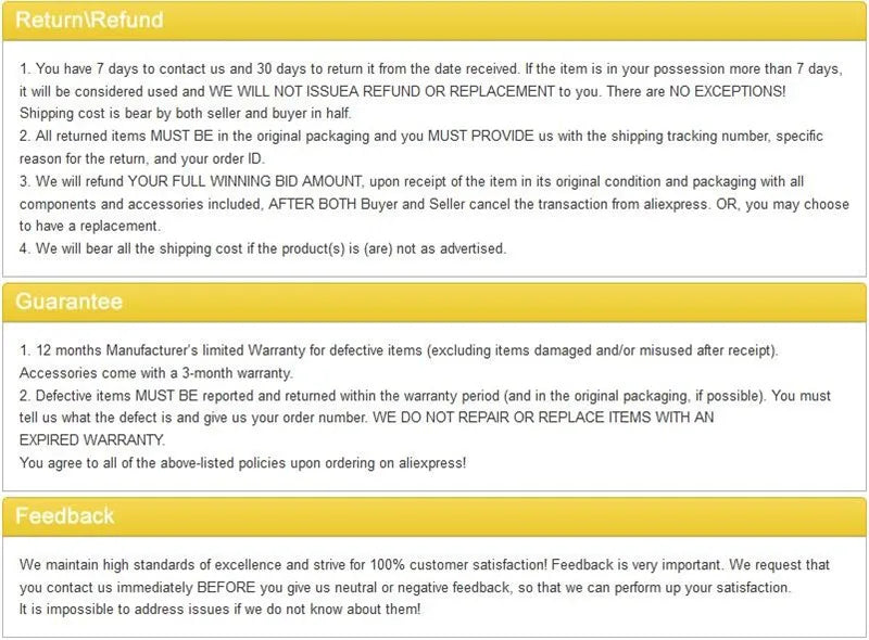 🌙 The Guardian of the Night Tarot Deck – 78 Cards | Animal-Themed Divination Deck | Work, Life & Love Guidance | Board Game & Oracle Cards | 10.3 x 6 cm | Guidebook Included | Family & Party Fun