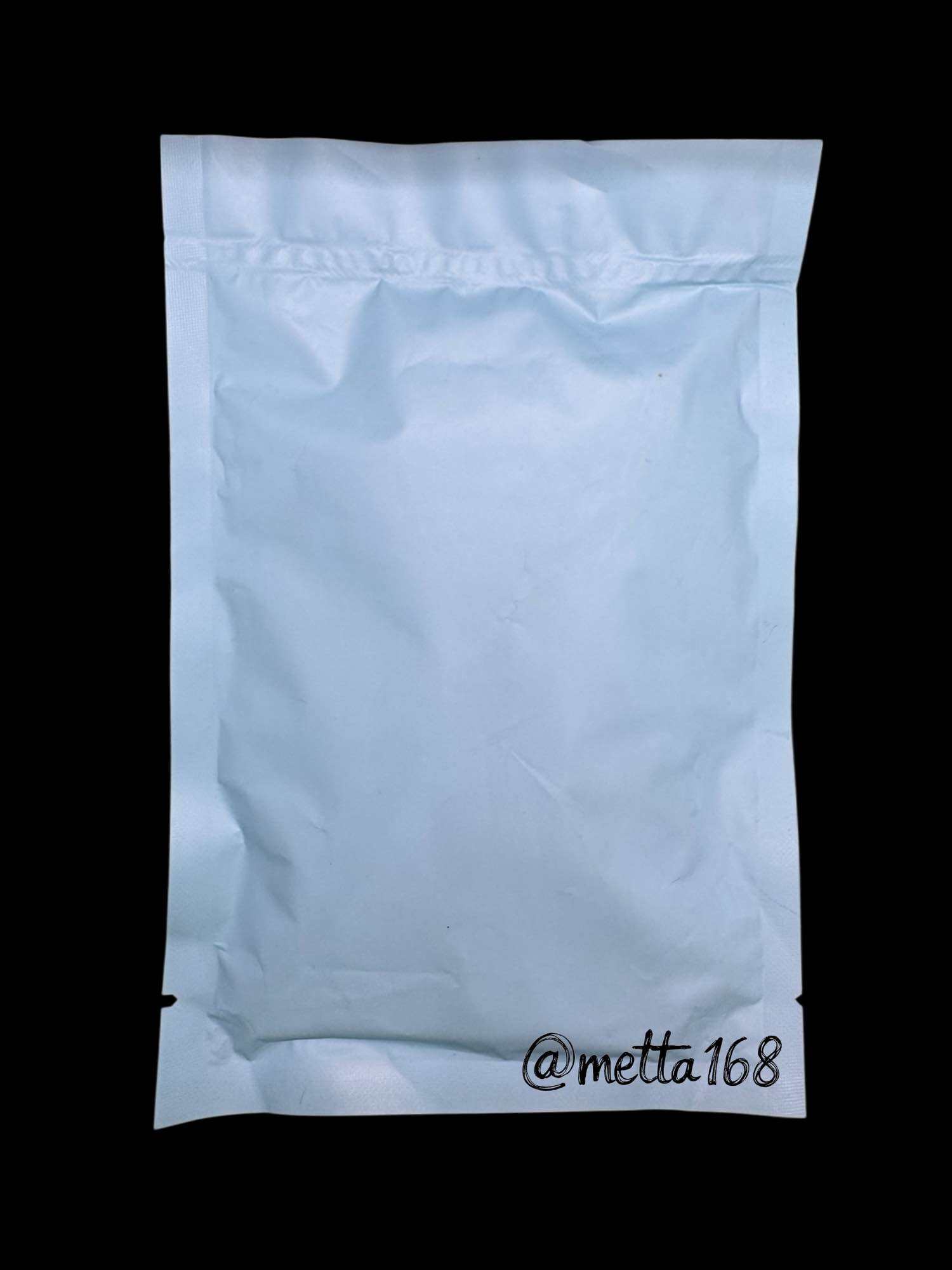 🪙 “Triple Fortune Command Takrut Set” – Sealed 3‑Piece Coded Wealth & Protection Bundle by Luang Pho Phat, Wat Huai Duan (With Chant Included)