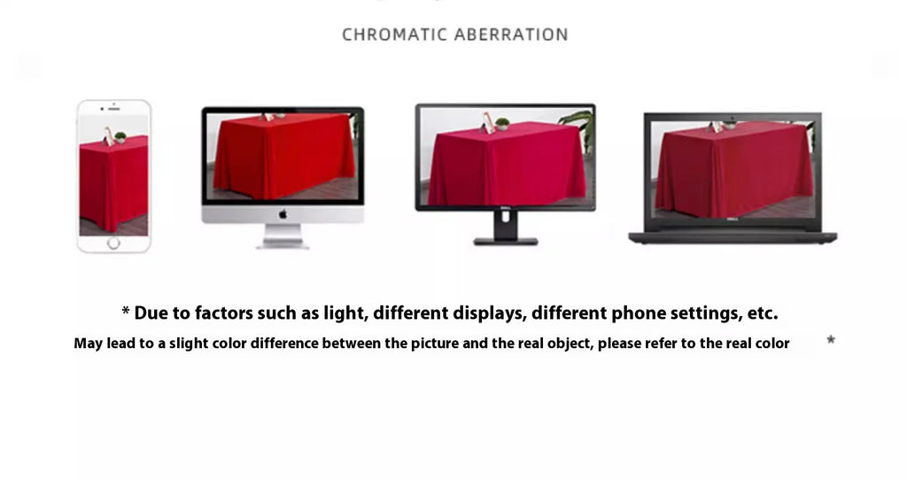 🃏 Sun & Moon Astrology Tarot Tablecloth – Celestial Witchy Altar Cloth for Tarot Readings, Divination & Mystic Home Decor