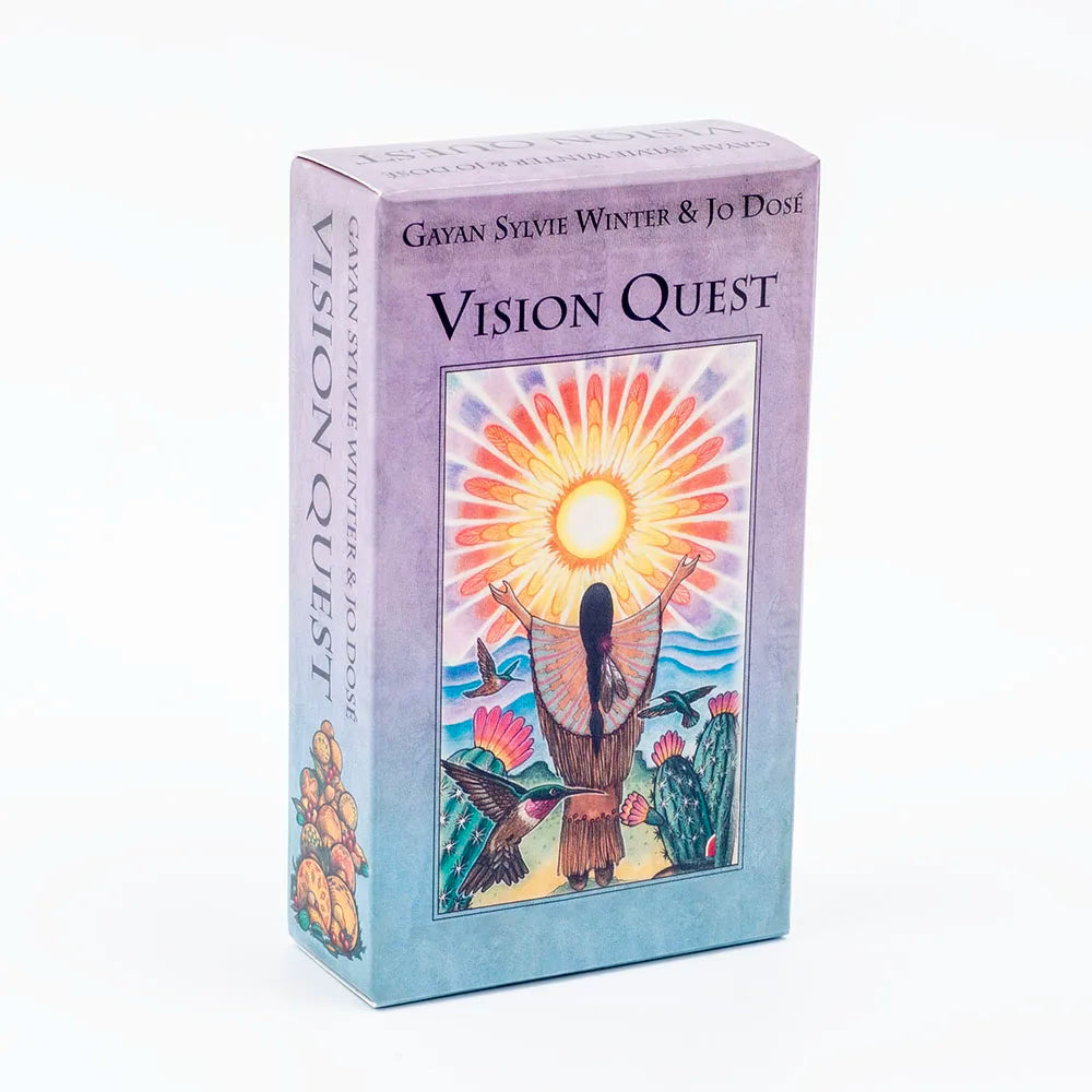 ✨ Tarot Cards Deck 78Pcs for Easy Beginners – Creative Small Gift for Fate, Fortune Telling & Divination Party Board Game