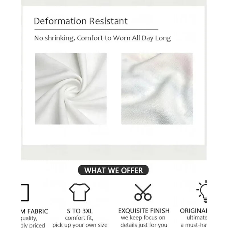 🎨 The Vivid Artisan: Premium Men’s Casual Patchwork Pants – High-Definition 3D Color-Block Graphic Print, Ultra-Breathable Loose-Fit Silhouette, and Sophisticated Urban-Relaxed Outdoor Trousers