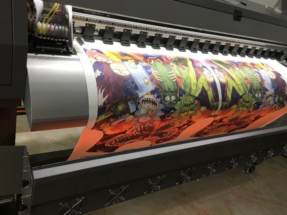 ✨ The Wild Feline Edition: Premium Men’s 3D Angry Cat Hawaiian Shirt – High-Definition Stereo Visual Graphic, Oversized Breathable Summer Tee, Ultra-Realistic Animal Print Short-Sleeve, and Sophisticated Urban-Holiday Performance Shirt (S-5XL)