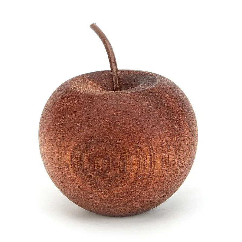 🌿 Minimalist Wood Diffuser – Elegant Aromatherapy Decor for Living Room | Lucky Gift & Blessing Ornament | Free Shipping