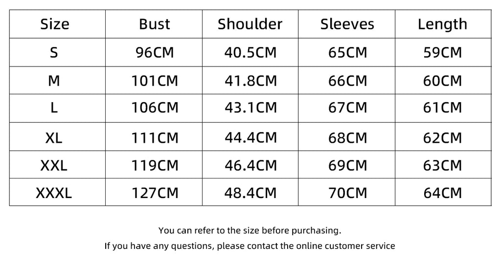 🛍️ Vintage Bohemia Women’s Western Cowgirl Chic Blouse – Sexy Lace V-Neck Chiffon Bell Long Sleeves, Loose Vacation Shirt