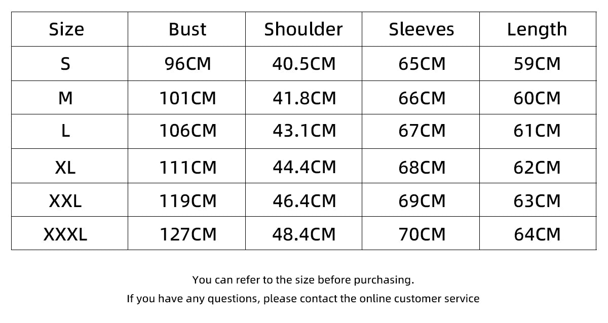 🛍️ Vintage Bohemia Women’s Western Cowgirl Chic Blouse – Sexy Lace V-Neck Chiffon Bell Long Sleeves, Loose Vacation Shirt