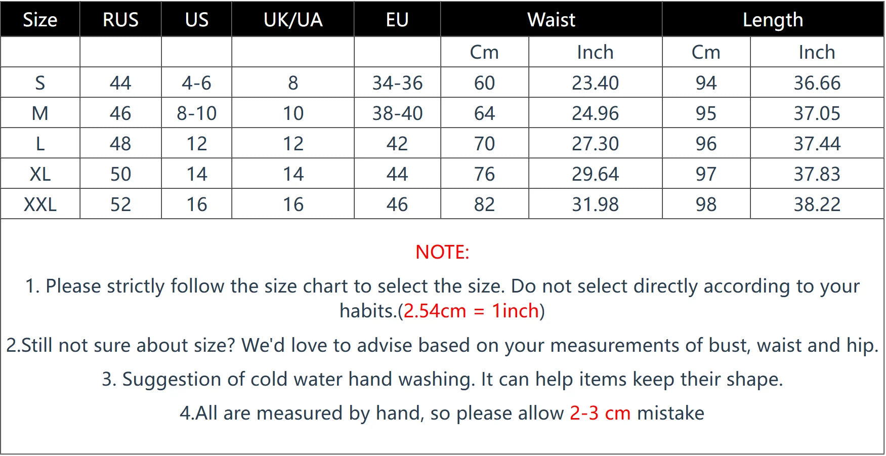 👗 Fashion Boho Printed Long Skirt – Casual Retro Vacation Style with Elastic Waist and A-line Big Hem for Women, Spring Summer New