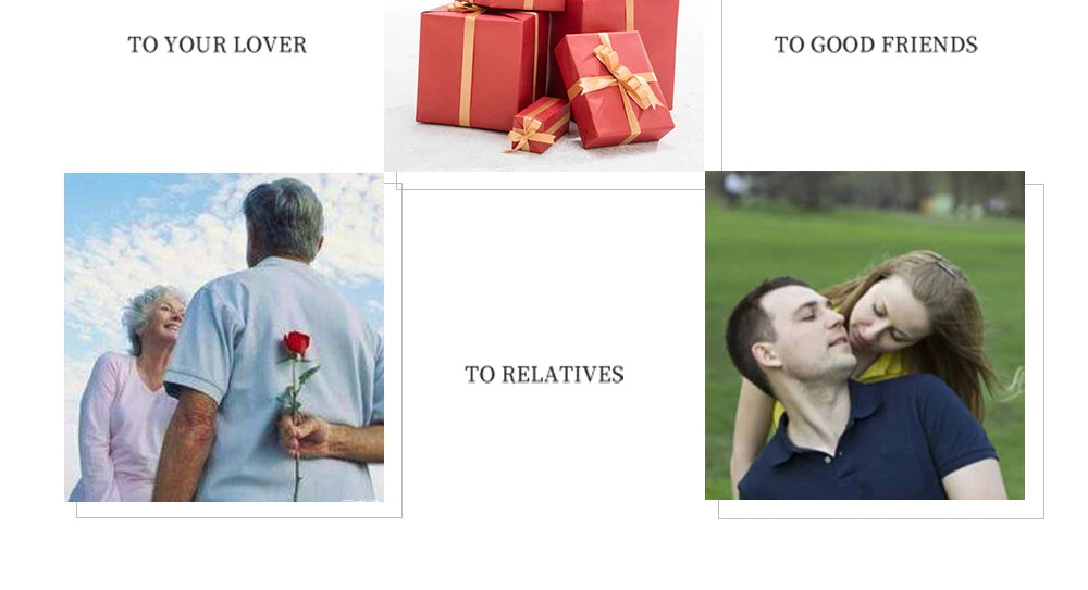 🌳 7 Chakra Wooden Japamala Necklace: Vintage Tree of Life 108 Bead Mala – Meditation, Yoga & Prayer Rosary with Healing Tassel