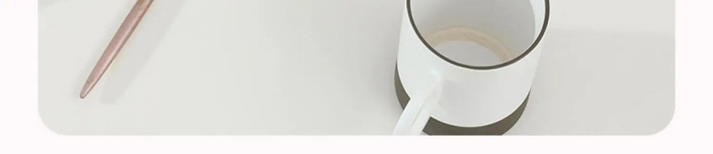 🔥 VIKAMA Magical Fairy Cat Tarot Tablecloth | Premium Mystical Altar Cloth – Machine Washable, Perfect for Tarot Divination & Meditation