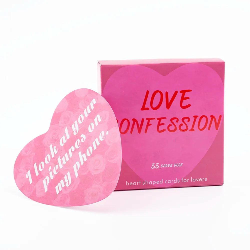 📖 78 Stories Tarot Deck – English Version Oracle Cards with PDF Guidebook | 79-Card Prophecy Deck for Family, Friends & Party Board Games TK41K