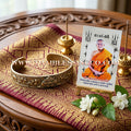 ✨🕉️ Sacred Alpaca "Phra Rahu 12 Zodiacs" Bracelet: Luang Phor Mien (2014 Sao Ha Maha Setthee Edition) – The Legendary "Saturday the 5th" Talisman for Destiny Correction, Total Protection, and Millionaire Fortune