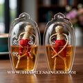 ✨⚔️ Sacred "Hun Payont Woven Wood Edition" – Submerged in 108 Sacred Wan Oils: Luang Phor Phet, Wat Pa Sai Yoy (2019) – The Ultimate Guardian for Absolute Sovereignty, Business Dominance, and Invincible Personal Protection!