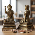 🔥 Sacred "Mae Nang Kwak" (The Goddess of Beckoning Fortune)– The Ultimate Engine for Non-Stop Sales, Global Trade Attraction, and Unstoppable Life Elevation!