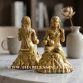 👠 Sacred "Mae Phraeo Phan" – Elite Altar Edition: Phra-achan Suppha Sit, Wat Bang Namchon (2015) – The Supernatural Engine for Infinite Trade, Mesmerizing Charm, and Unstoppable Financial Flow!