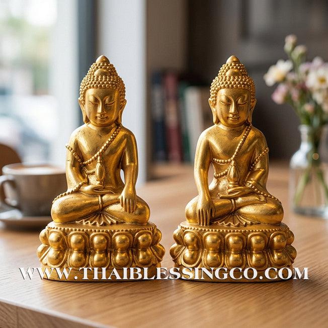 ✨🔥 Sacred "Phra Kring Chinabanchorn" – Plod Rok & Serm Sap Edition (Disease-Free & Wealth-Enhancing): Luang Ta Or, Wat Chong Khae (2025) – The Divine Engine for Golden Abundance, Radiant Vitality, and Unstoppable Life Elevation!